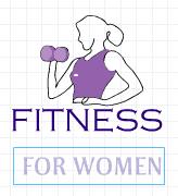 logoforfitness